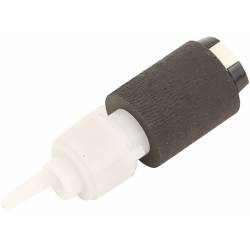 Ролик отделения Cet...