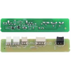 Плата коммутационная Cet...