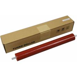 Вал резиновый Cet CET2804...