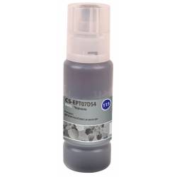 Чернила Cactus CS-EPT07D54...