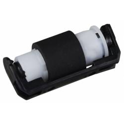 Ролик отделения Cet CET2635...