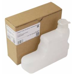 Бункер Cet CET7378...