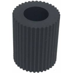 Резинка ролика Cet CET8751...