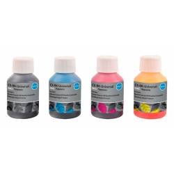 Заправочный набор Cactus...