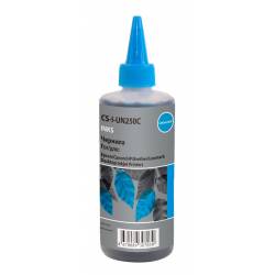 Чернила Cactus CS-I-Un250C...