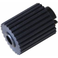 Ролик подхвата Cet CET7149...