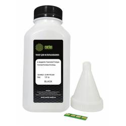 Тонер Cactus CS-RK-TK1150...