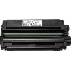 Картридж лазерный Deli T2...