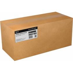 Печка в сборе Cactus...