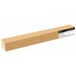 Вал резиновый Cactus...