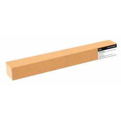 Тефлоновый вал Cactus...