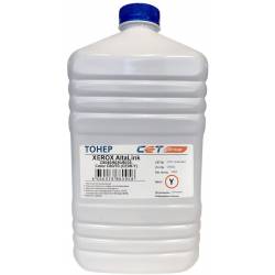 Тонер Cet CE08-Y...