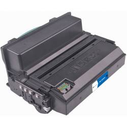 Картридж лазерный G&G...