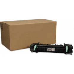 Печка в сборе Xerox...