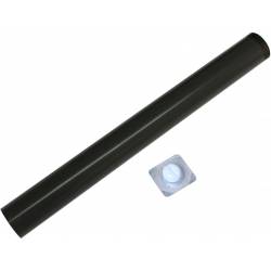 Термопленка Cet CET8416U...