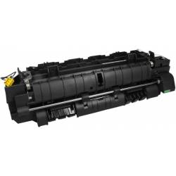 Печка в сборе Kyocera...