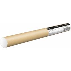 Термопленка Cactus...