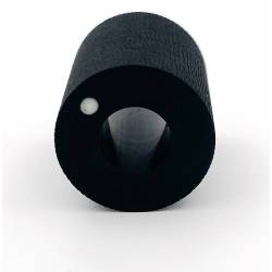 Резинка ролика Cet...