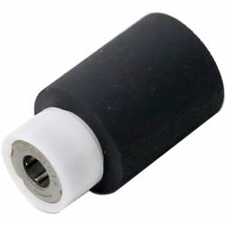 Ролик подачи Cet CET341088...