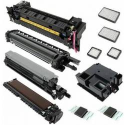 Комплект сервисный Kyocera...