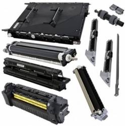 Комплект сервисный Kyocera...