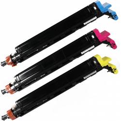 Комплект сервисный Kyocera...