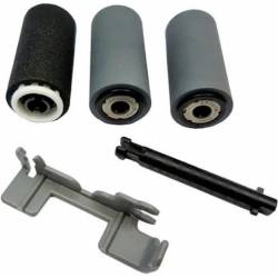 Комплект роликов Xerox...