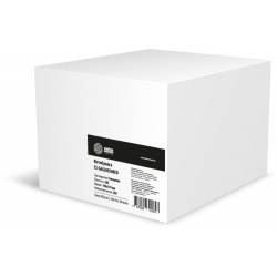 Фотобумага Cactus...