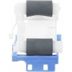 Ролик подхвата Cactus...