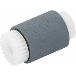 Ролик подхвата Cet CET5896E...