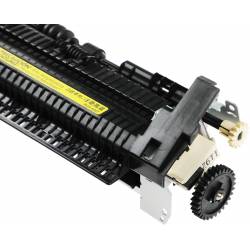 Печка в сборе Cactus...