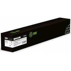 Картридж лазерный Cactus...