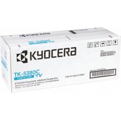 Картридж лазерный Kyocera...