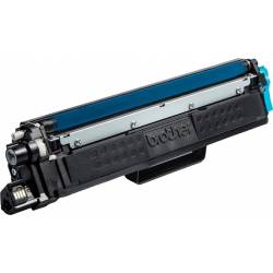 Картридж лазерный Brother...