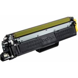 Картридж лазерный Brother...