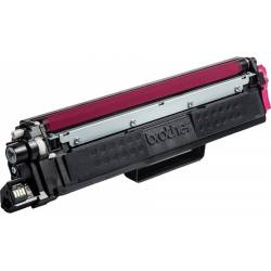 Картридж лазерный Brother...