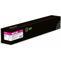 Картридж лазерный Cactus...