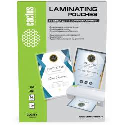 Пленка для ламинирования...