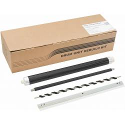 Комплект восстановления Cet...