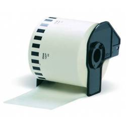 Картридж ленточный Brother...