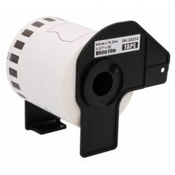 Картридж ленточный Brother...