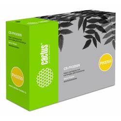 Картридж лазерный Cactus...