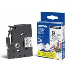 Картридж ленточный Brother...