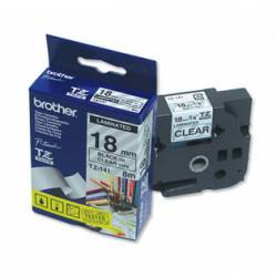 Картридж ленточный Brother...