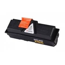 Картридж лазерный Kyocera...