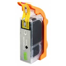 Картридж струйный Cactus...