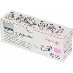 Картридж лазерный Xerox...