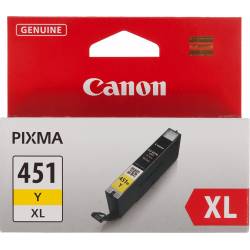 Картридж струйный Canon...