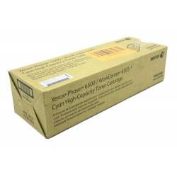 Картридж лазерный Xerox...