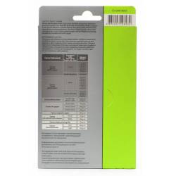 Фотобумага Cactus...